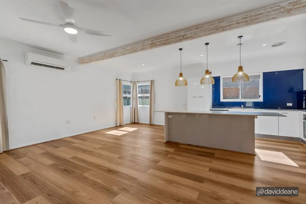 Main view of Homely house listing, 4 Spitfire Avenue, Strathpine QLD 4500