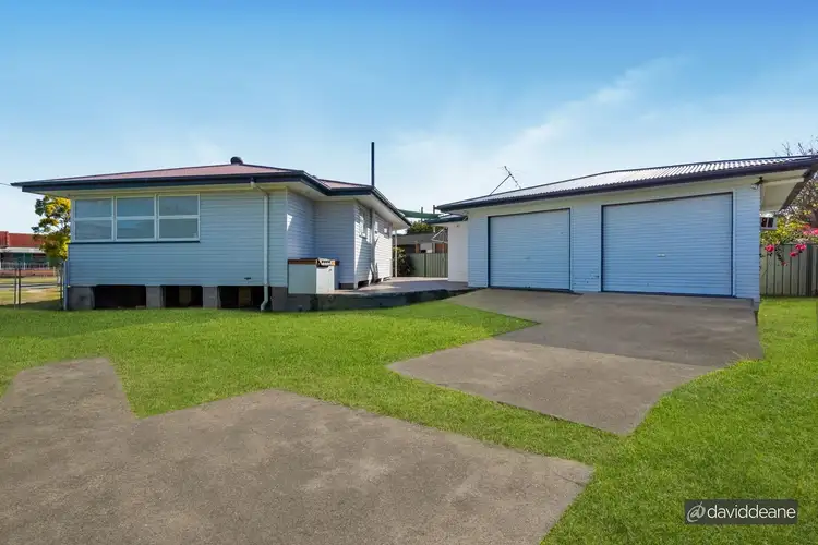 Second view of Homely house listing, 4 Spitfire Avenue, Strathpine QLD 4500