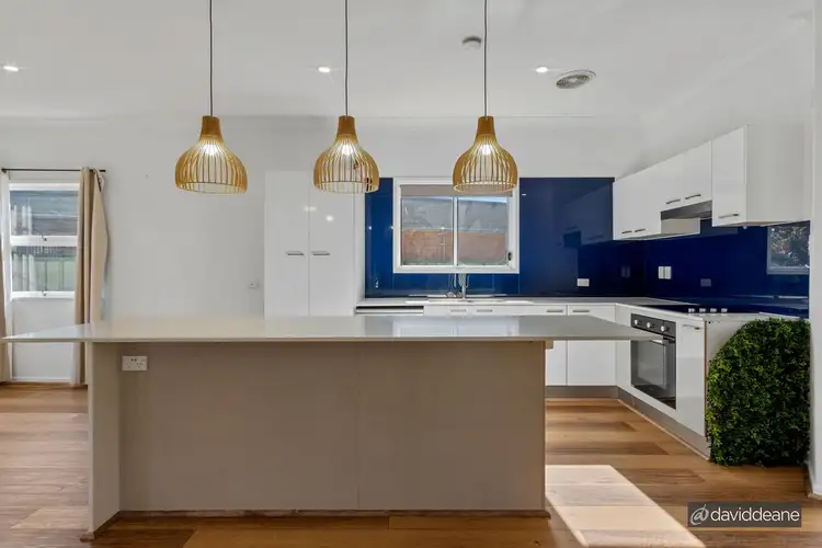 Fourth view of Homely house listing, 4 Spitfire Avenue, Strathpine QLD 4500