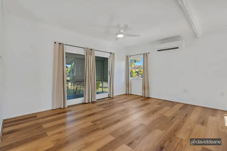 Fifth view of Homely house listing, 4 Spitfire Avenue, Strathpine QLD 4500