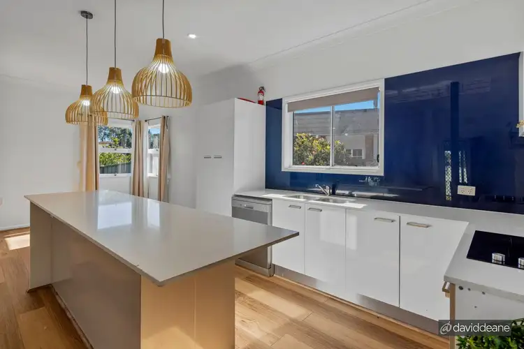 Sixth view of Homely house listing, 4 Spitfire Avenue, Strathpine QLD 4500