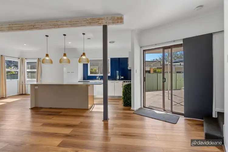 Seventh view of Homely house listing, 4 Spitfire Avenue, Strathpine QLD 4500