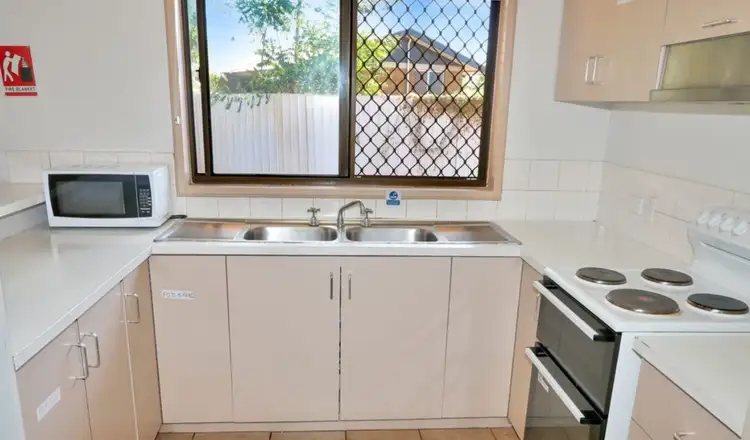 Second view of Homely house listing, 6 Banksia Court, Katherine East NT 850