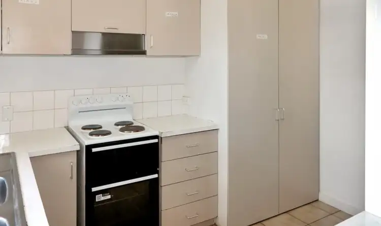 Third view of Homely house listing, 6 Banksia Court, Katherine East NT 850