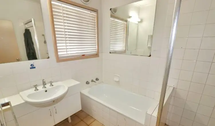 Seventh view of Homely house listing, 6 Banksia Court, Katherine East NT 850