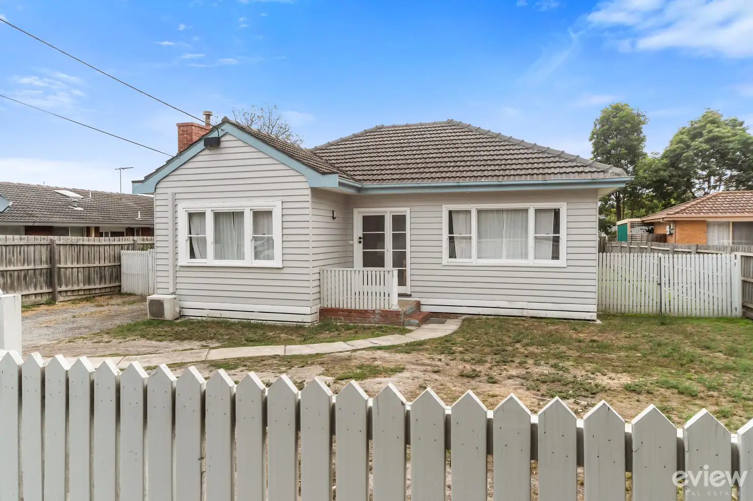 Main view of Homely house listing, 51 Orwil Street, Frankston VIC 3199