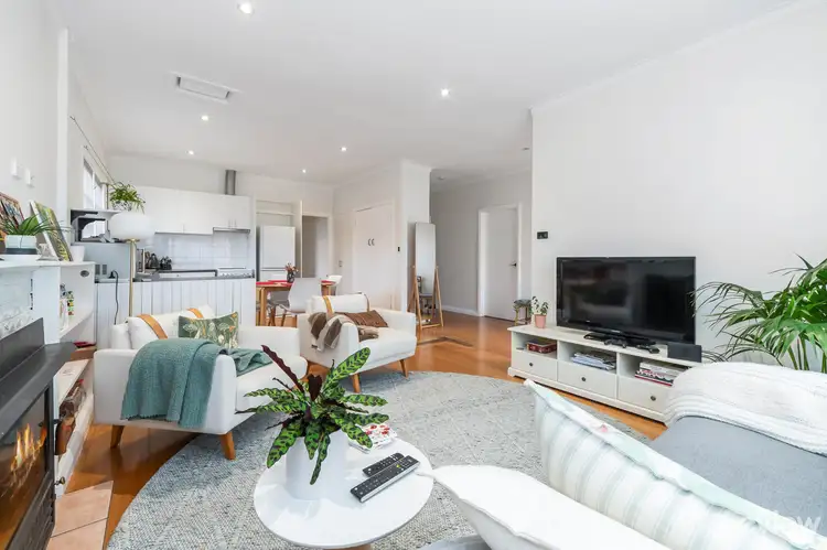 Fourth view of Homely house listing, 51 Orwil Street, Frankston VIC 3199