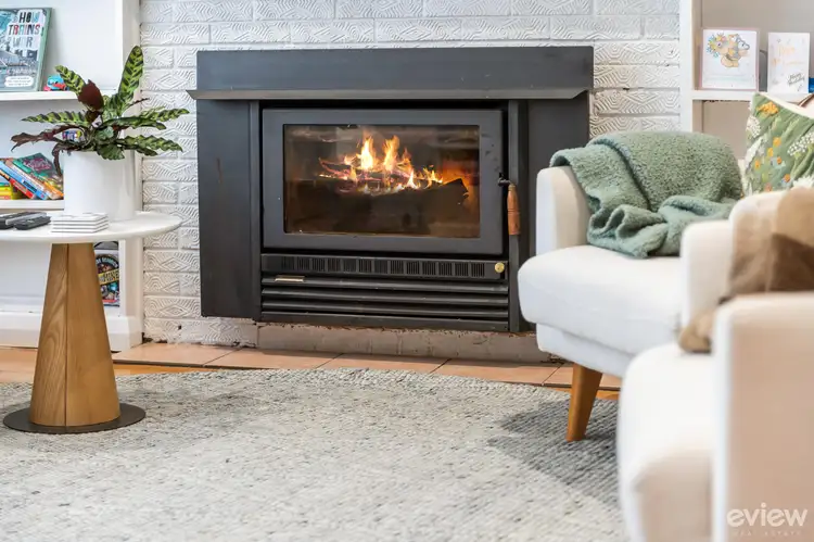 Sixth view of Homely house listing, 51 Orwil Street, Frankston VIC 3199