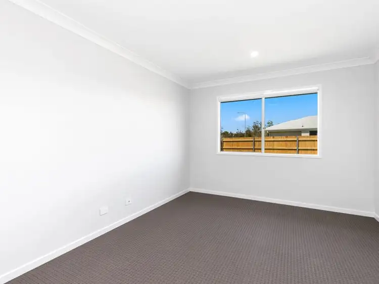 Fourth view of Homely house listing, 23 Waterside Way, Eli Waters QLD 4655