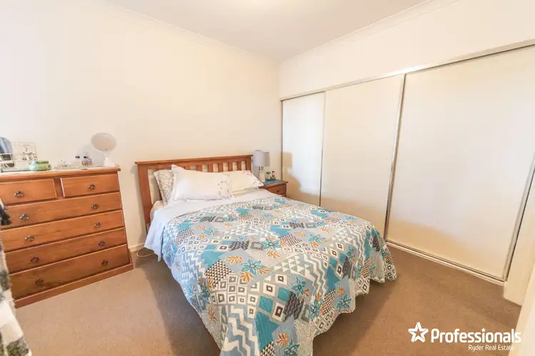 Sixth view of Homely unit listing, 7/9 Petrea Place, Harkness VIC 3337
