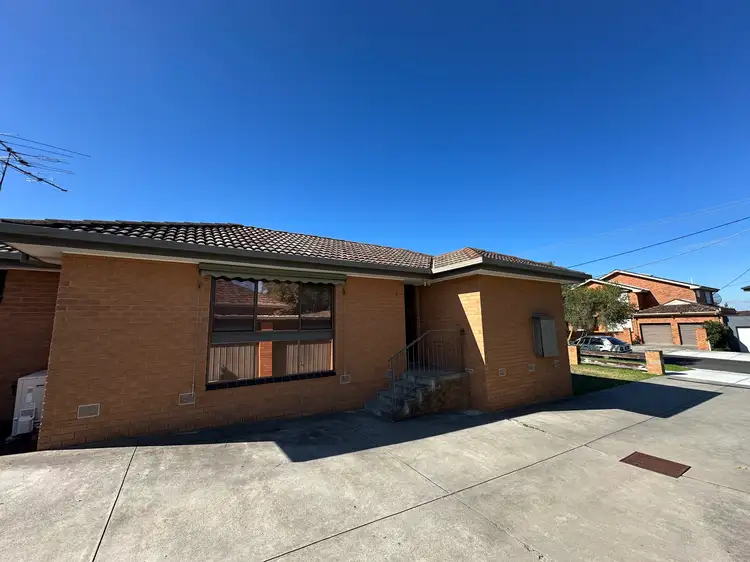 1/10 Prospect Street, Glenroy VIC 3046