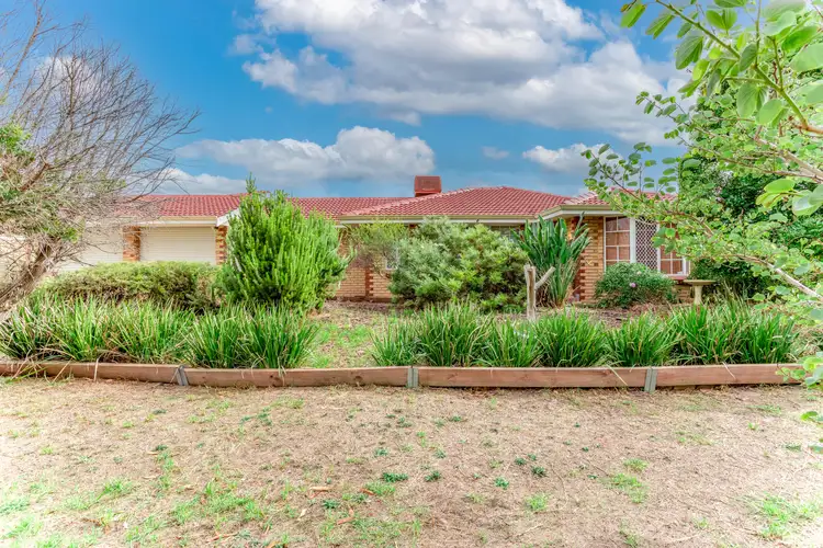 Fourth view of Homely house listing, 32 Hemingway Drive, Camillo WA 6111