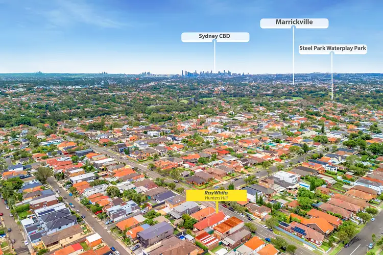 77-79 Thompson Street, Earlwood NSW 2206