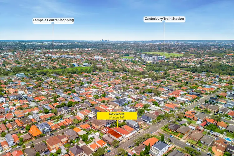 Fourth view of Homely house listing, 77-79 Thompson Street, Earlwood NSW 2206