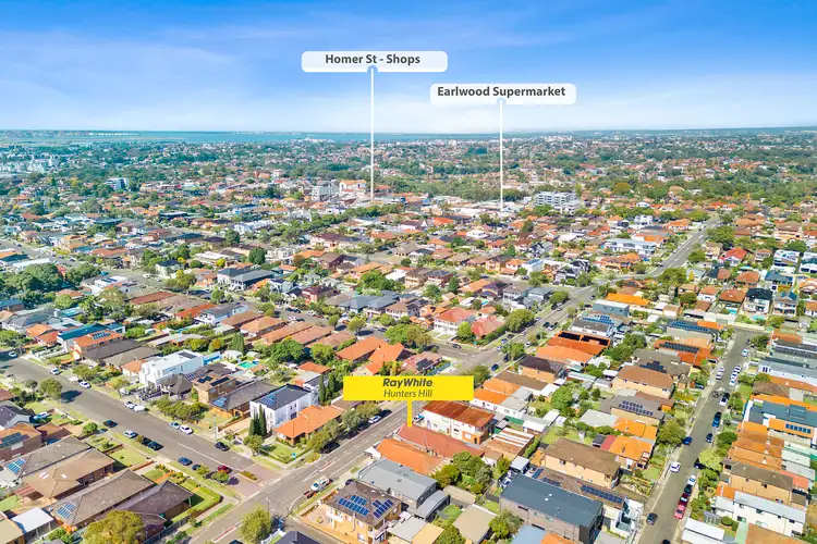 Fifth view of Homely house listing, 77-79 Thompson Street, Earlwood NSW 2206