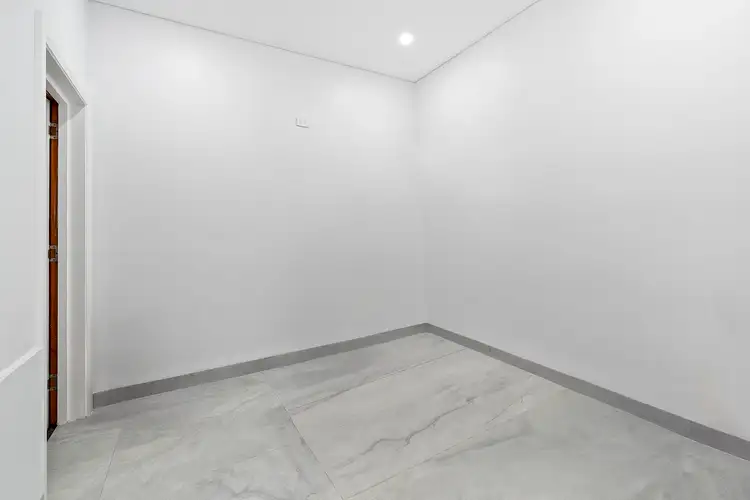 Sixth view of Homely house listing, 77-79 Thompson Street, Earlwood NSW 2206