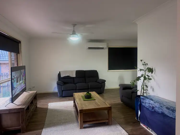 12 Fitzroy Court, Upper Caboolture QLD 4510