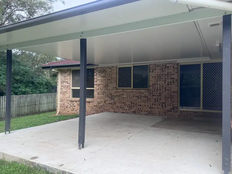 Third view of Homely house listing, 12 Fitzroy Court, Upper Caboolture QLD 4510