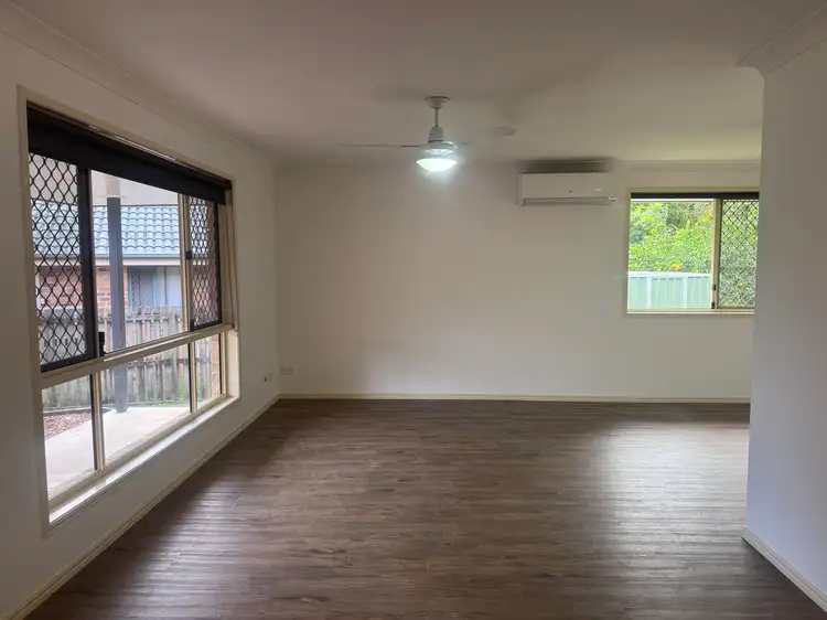 Fourth view of Homely house listing, 12 Fitzroy Court, Upper Caboolture QLD 4510