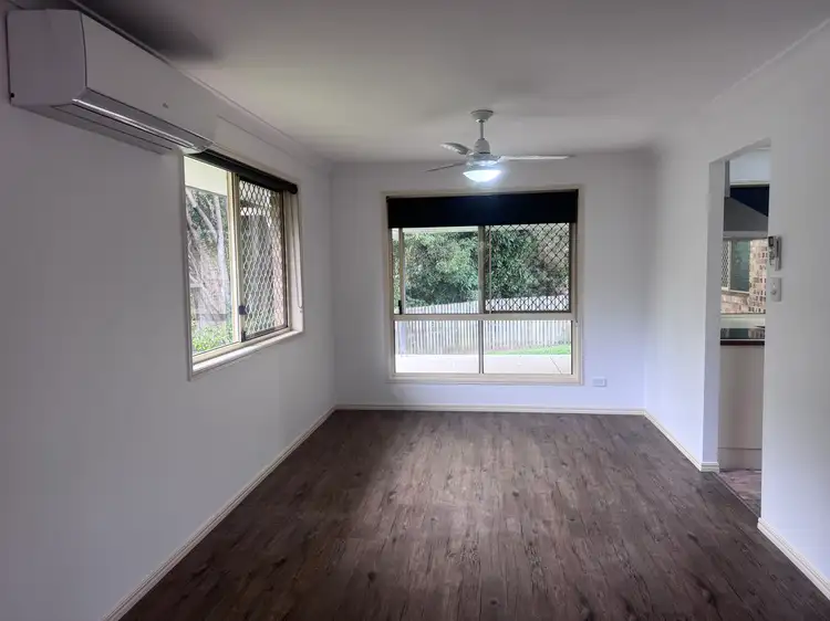 Fifth view of Homely house listing, 12 Fitzroy Court, Upper Caboolture QLD 4510