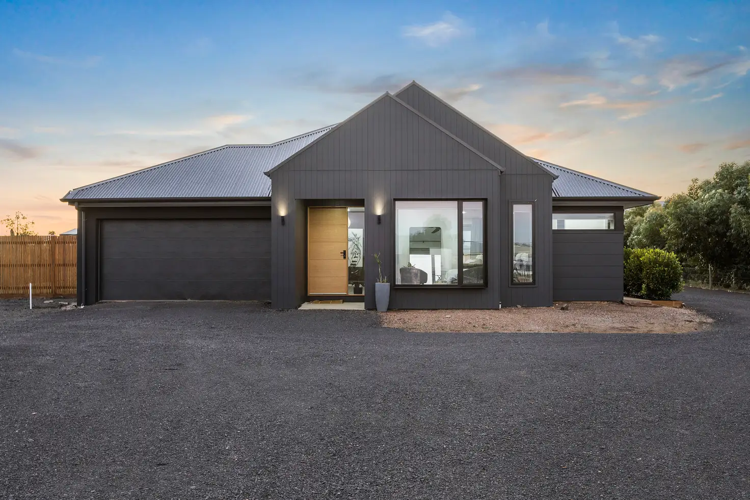 Main view of Homely house listing, 10 Woody Court, Bannockburn VIC 3331