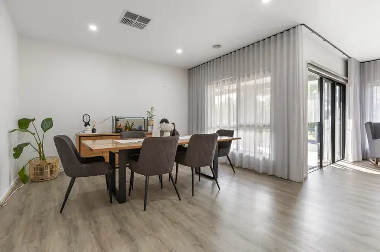 Sixth view of Homely house listing, 10 Woody Court, Bannockburn VIC 3331
