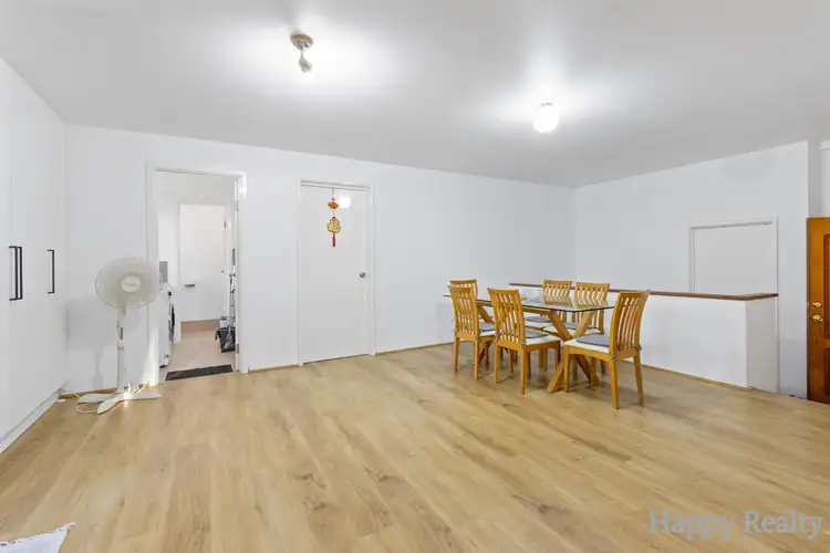 Third view of Homely house listing, 4/285 Guildford Road, Maylands WA 6051