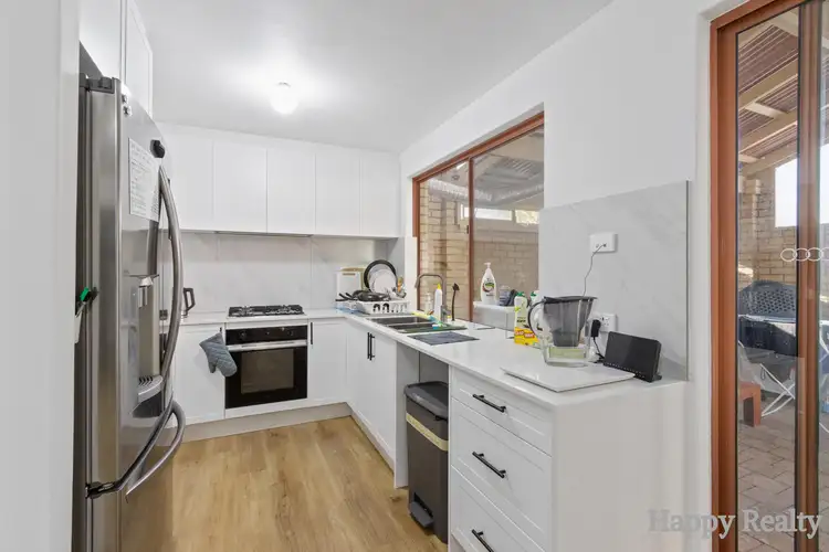 Fourth view of Homely house listing, 4/285 Guildford Road, Maylands WA 6051