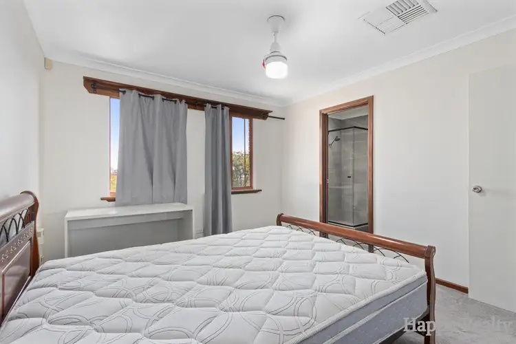 Sixth view of Homely house listing, 4/285 Guildford Road, Maylands WA 6051