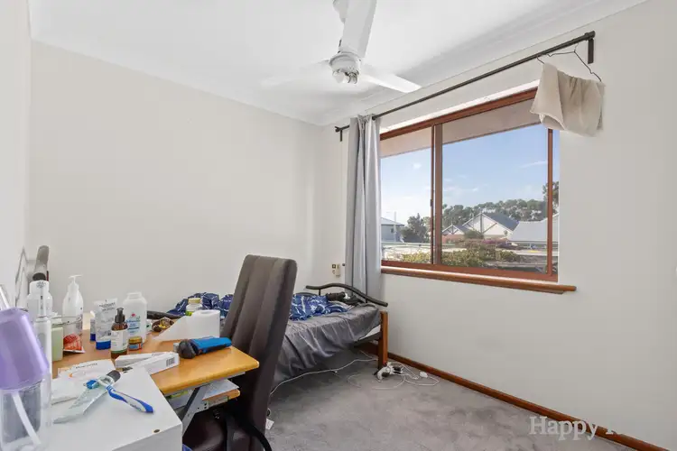 Seventh view of Homely house listing, 4/285 Guildford Road, Maylands WA 6051