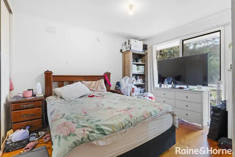 Sixth view of Homely house listing, 84 Exford Road, Melton South VIC 3338