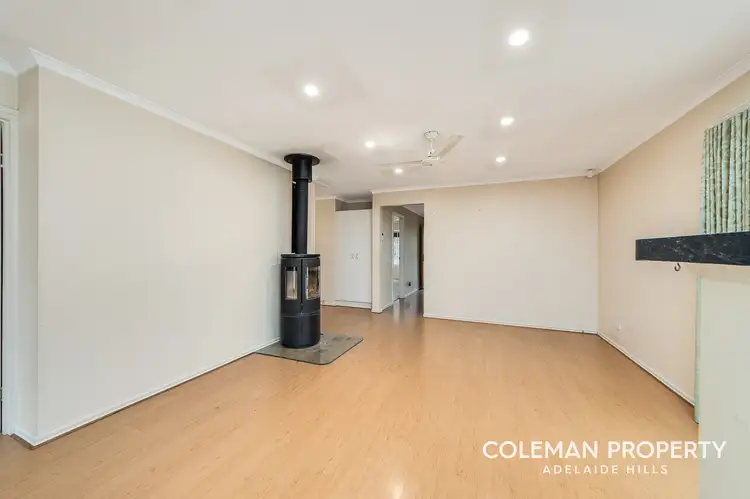 Third view of Homely house listing, 9a Randell Street, Mount Barker SA 5251