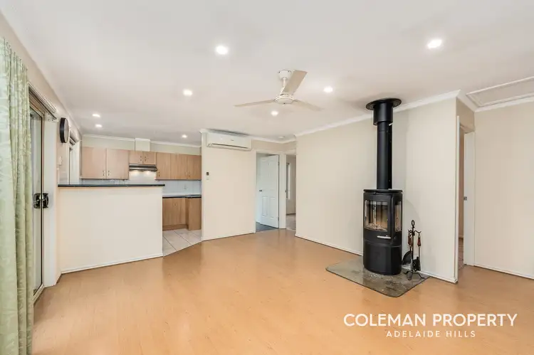 Fourth view of Homely house listing, 9a Randell Street, Mount Barker SA 5251