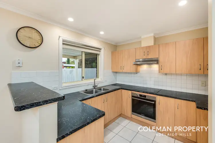 Fifth view of Homely house listing, 9a Randell Street, Mount Barker SA 5251