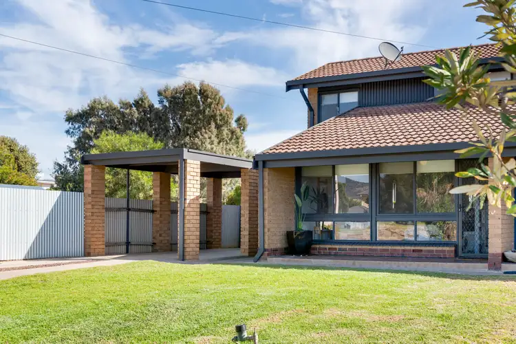 Second view of Homely house listing, 1/32 Coolangatta Drive, Aldinga Beach SA 5173