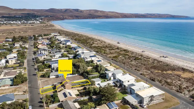 Fourth view of Homely house listing, 1/32 Coolangatta Drive, Aldinga Beach SA 5173