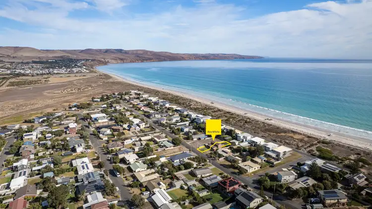 Fifth view of Homely house listing, 1/32 Coolangatta Drive, Aldinga Beach SA 5173