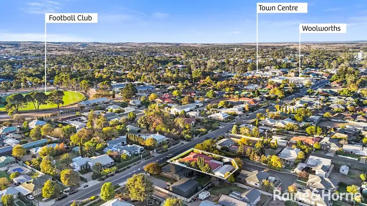 Fourth view of Homely house listing, 24 Sandergrove Road, Strathalbyn SA 5255