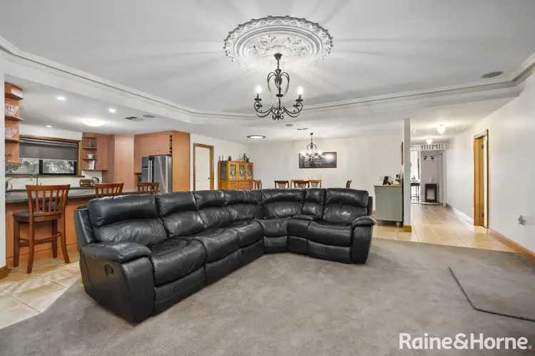 Sixth view of Homely house listing, 24 Sandergrove Road, Strathalbyn SA 5255