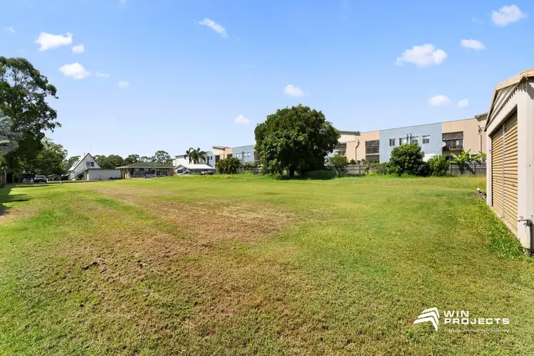 Fourth view of Homely house listing, 35 Stephenson Street, Pialba QLD 4655