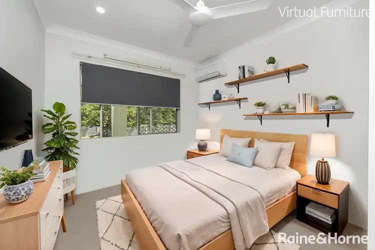 Sixth view of Homely house listing, 70 Albert Street, Cranbrook QLD 4814
