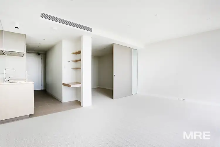 113/72 Wests Road, Maribyrnong VIC 3032