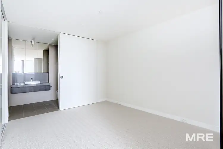Fourth view of Homely apartment listing, 113/72 Wests Road, Maribyrnong VIC 3032