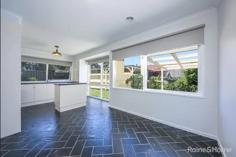 3 Gullane Drive, Sunbury VIC 3429