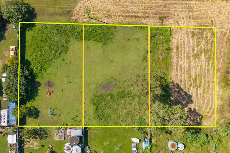 Fourth view of Homely land listing, 10-14 Ann Street, Harlin QLD 4314