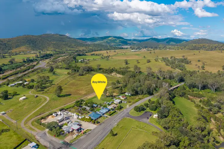 Sixth view of Homely land listing, 10-14 Ann Street, Harlin QLD 4314
