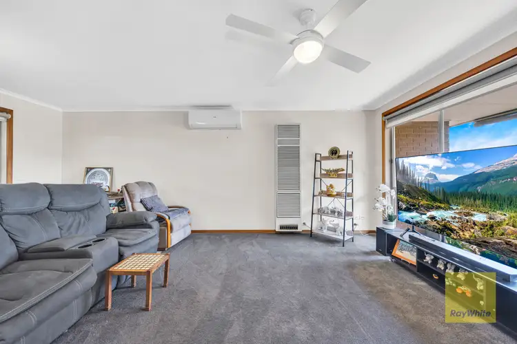 Fourth view of Homely unit listing, 16 Irvine Court, Altona Meadows VIC 3028