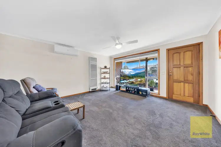 Sixth view of Homely unit listing, 16 Irvine Court, Altona Meadows VIC 3028