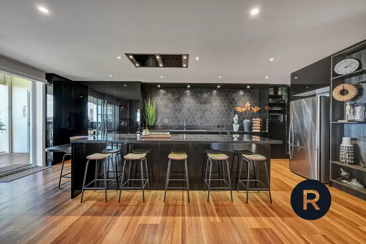 Sixth view of Homely apartment listing, 2303/53 Gregory Street, North Ward QLD 4810