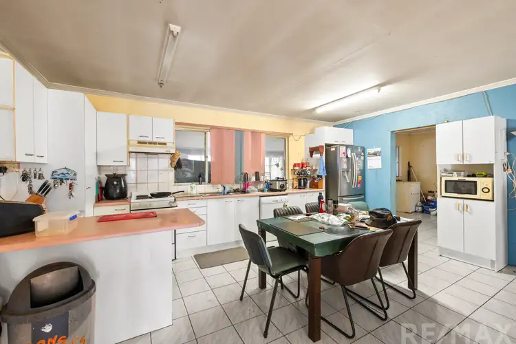 Sixth view of Homely house listing, 301 Redland Bay Road, Capalaba QLD 4157